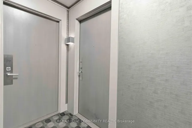 7167 Yonge St #418, Markham 4