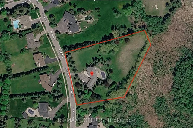 372 Burns Blvd, King 4