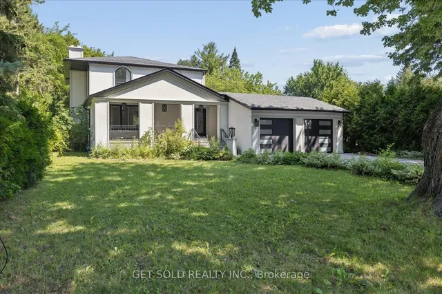 156 Duncan Rd, Richmond Hill 2