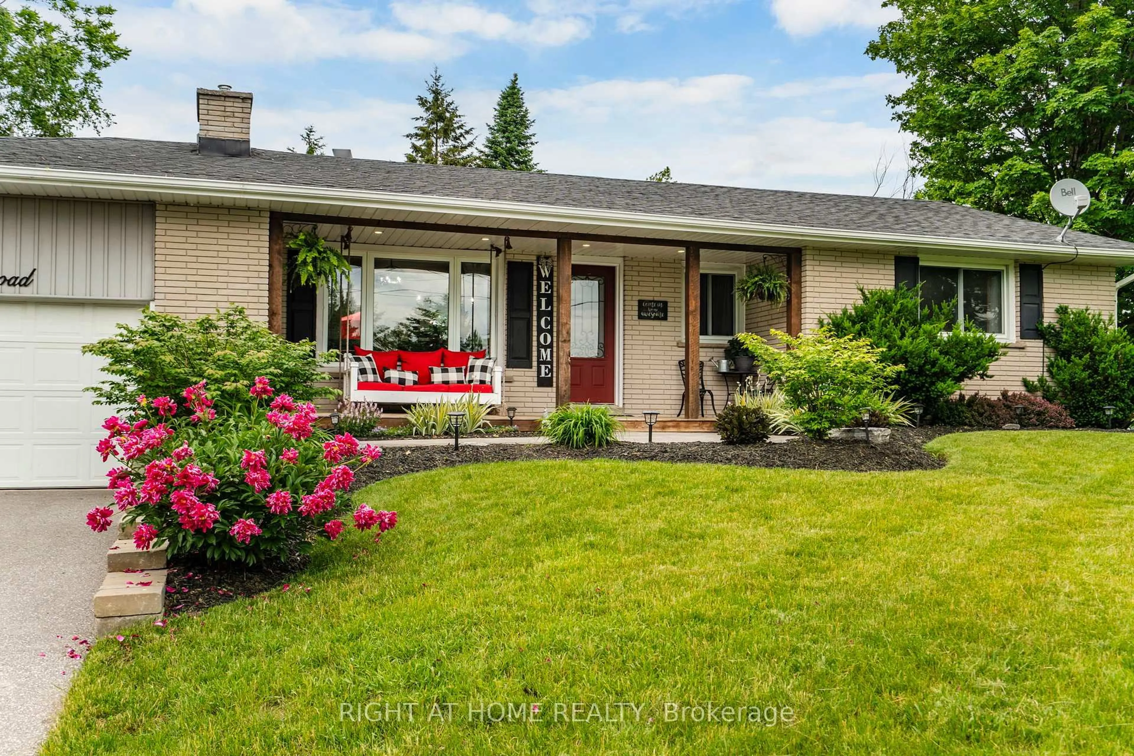 Unknown for 4116 Innisfil Beach Rd, Innisfil Ontario L9S 3K3