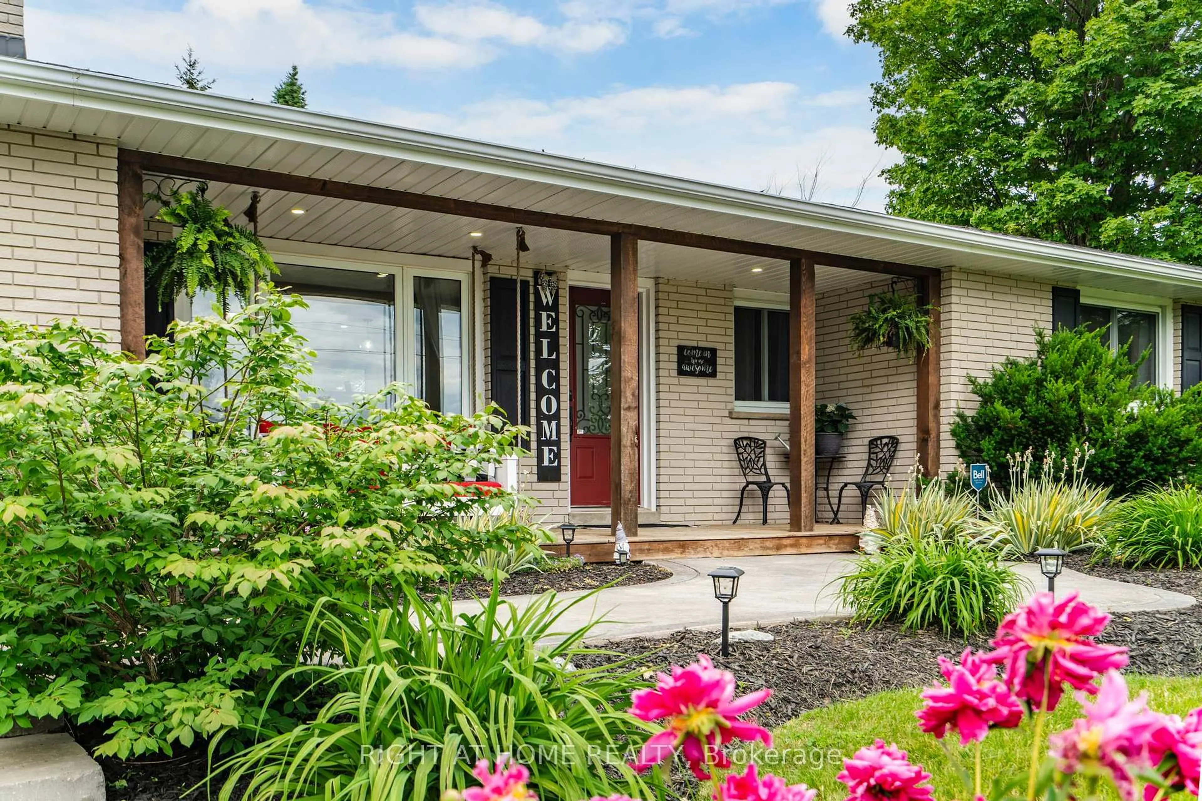 Unknown for 4116 Innisfil Beach Rd, Innisfil Ontario L9S 3K3