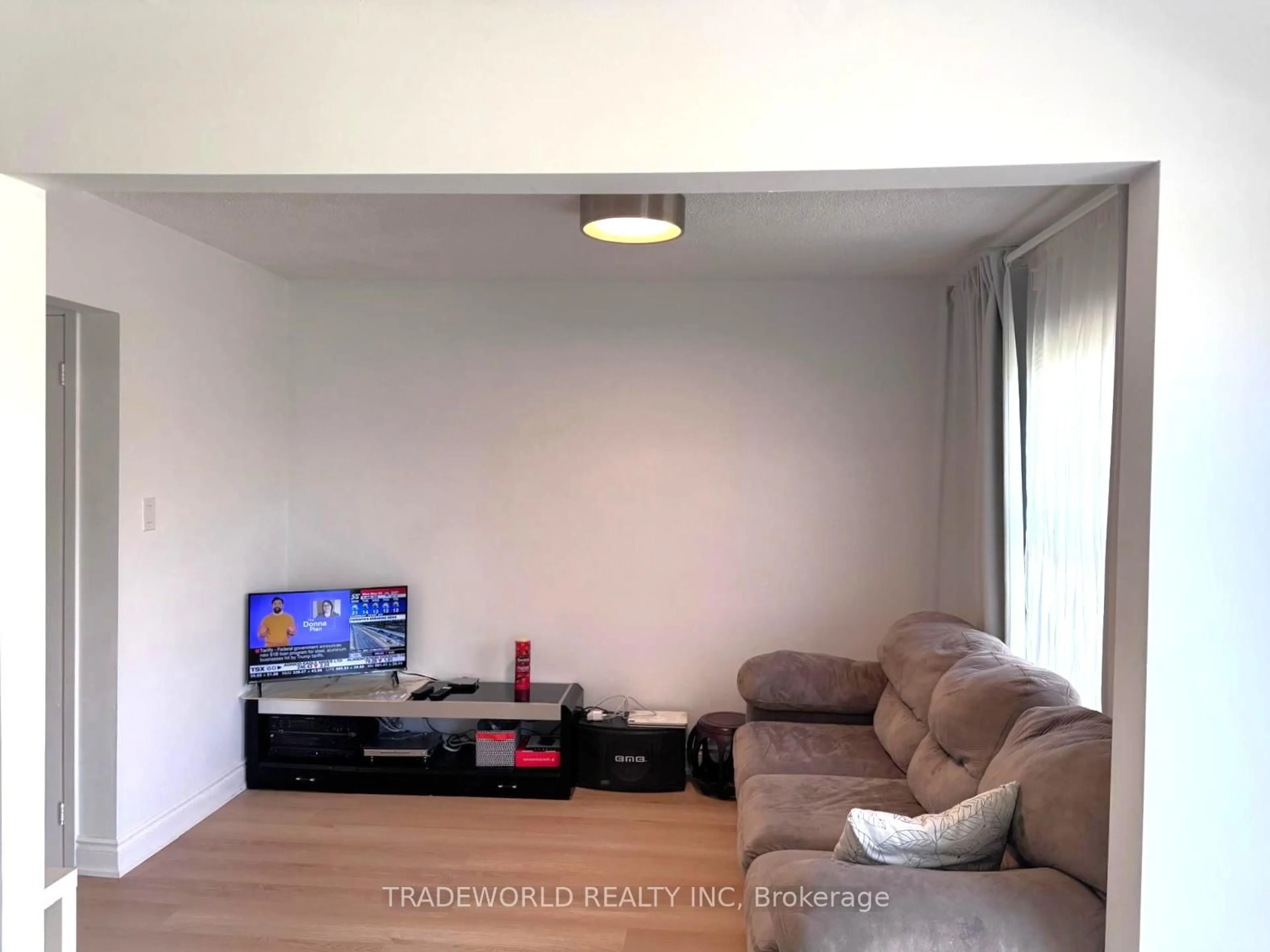A pic of a room for 45 Trafford Cres, Markham Ontario L3R 7H9