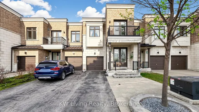 389 Elyse Crt, Aurora 2