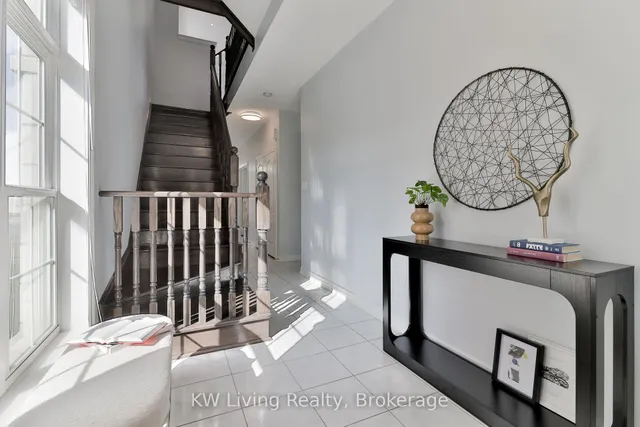 10373 Woodbine Ave, Markham 5