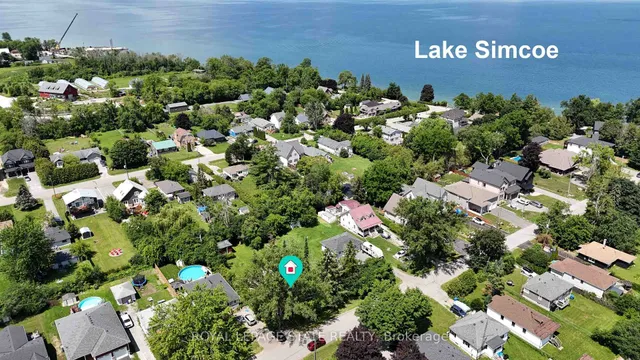 104 Farley Circ, Georgina 3