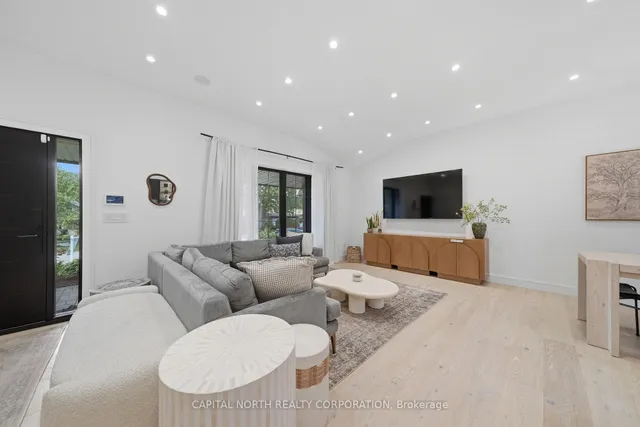 111 Norman Dr, King 5
