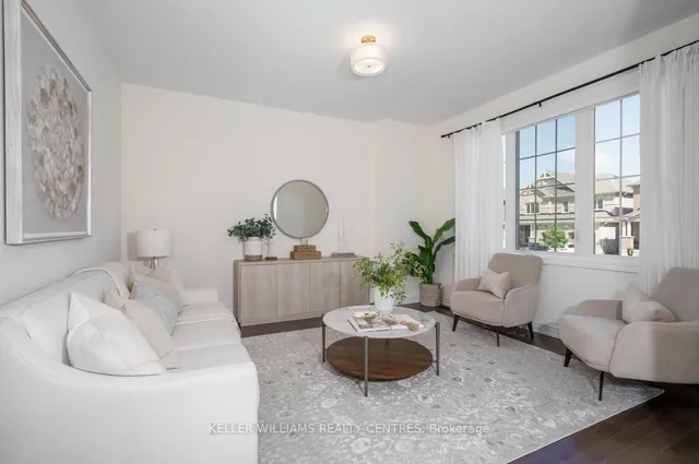 209 Danny Wheeler Blvd, Georgina 5