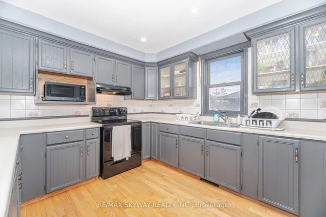 102 Queen St, New Tecumseth 5