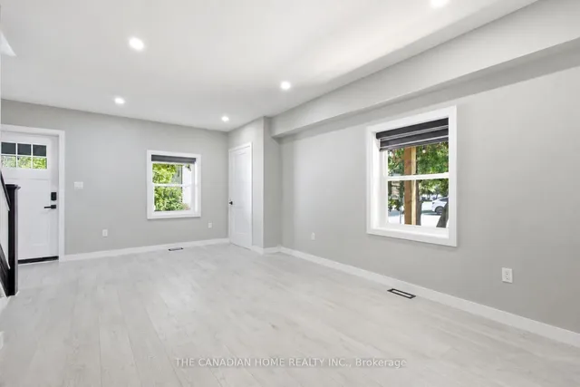 179 Church St, Georgina 2