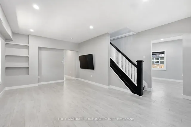 179 Church St, Georgina 3