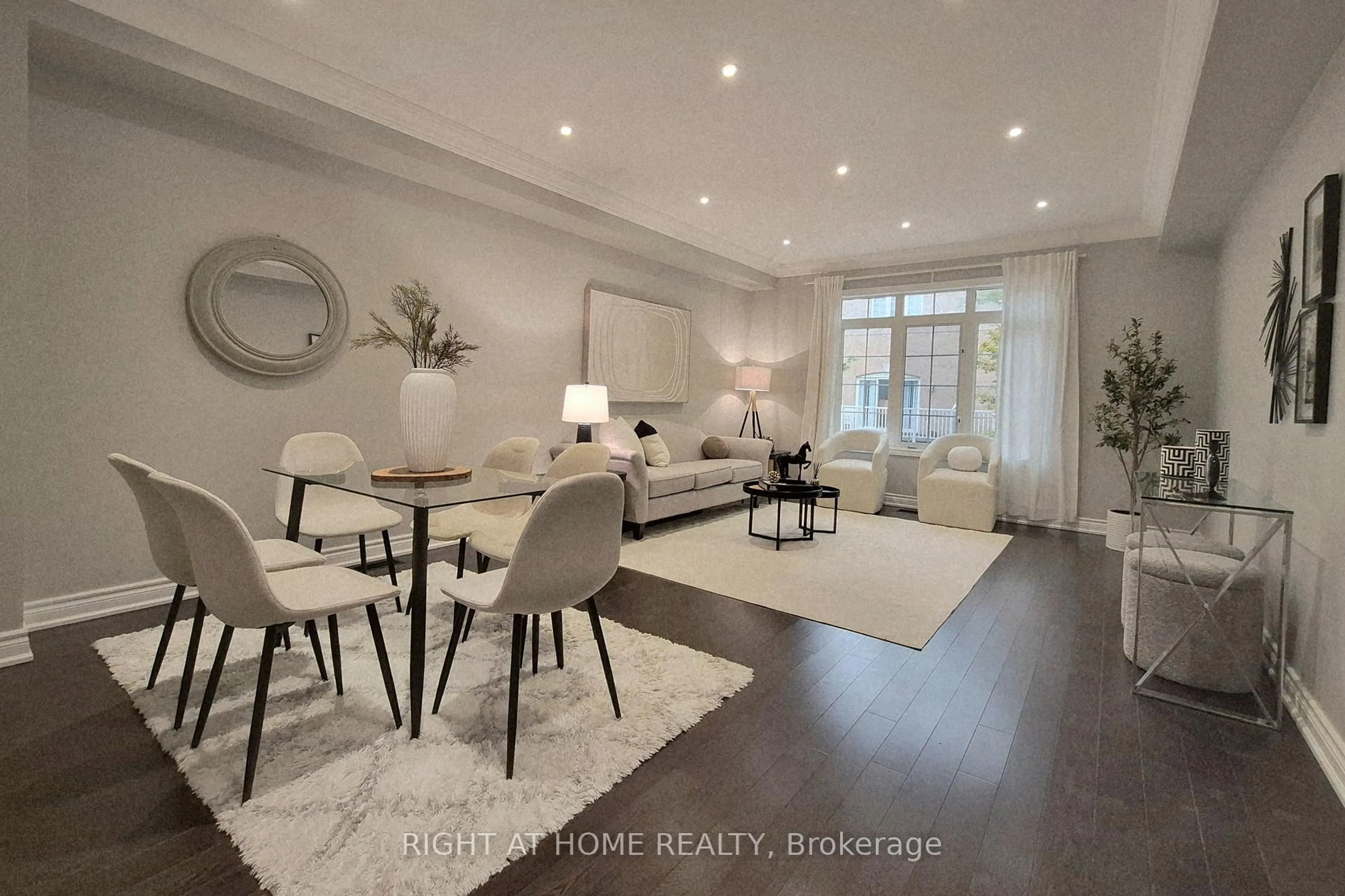 Unknown for 23 Observatory Lane #204, Richmond Hill Ontario L4C 0M7