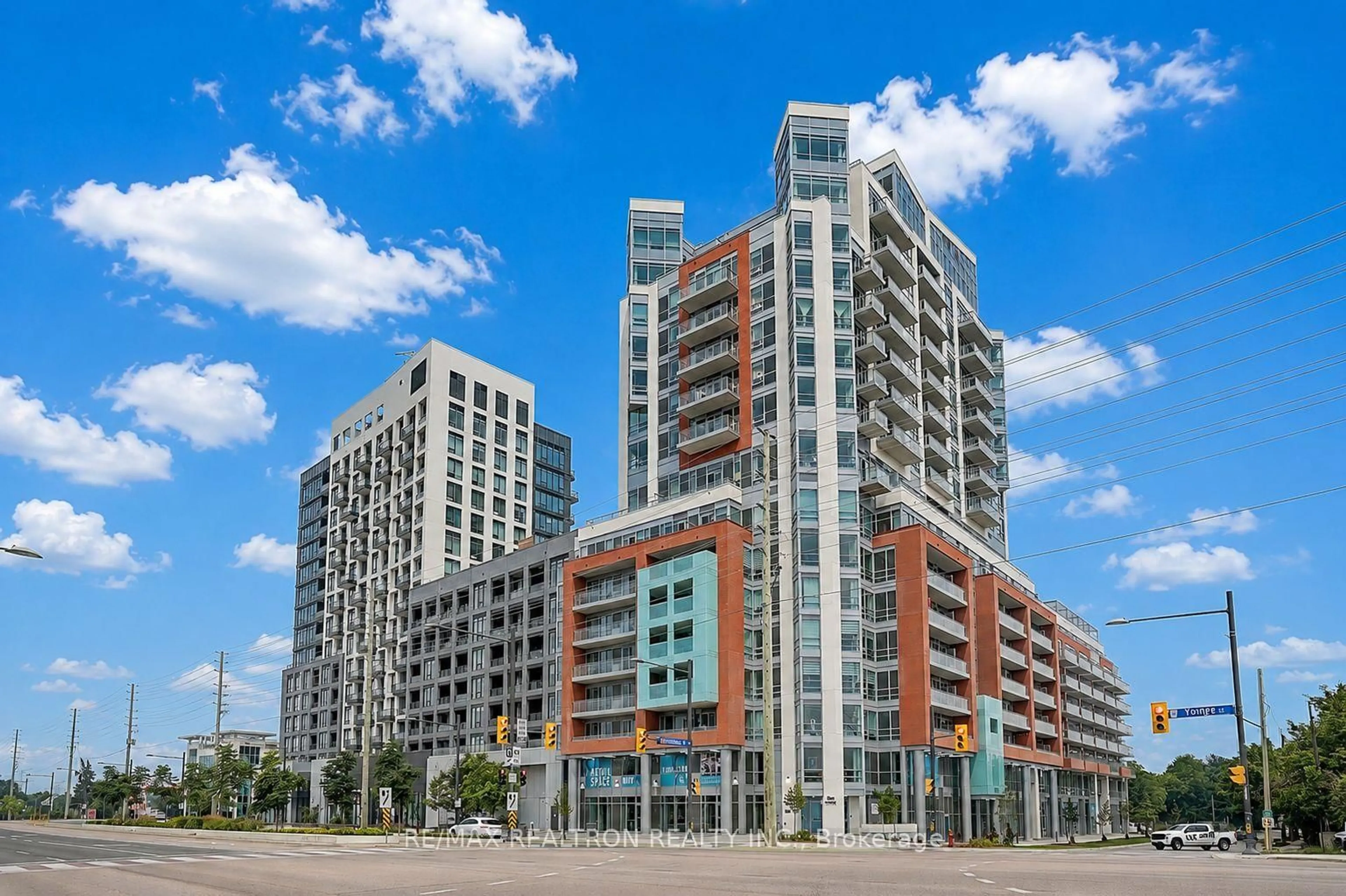 Unknown for 8888 Yonge St #426, Richmond Hill Ontario L4C 5V6