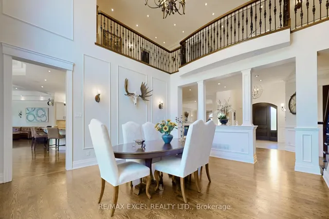 2 Beau Crt, Aurora 5