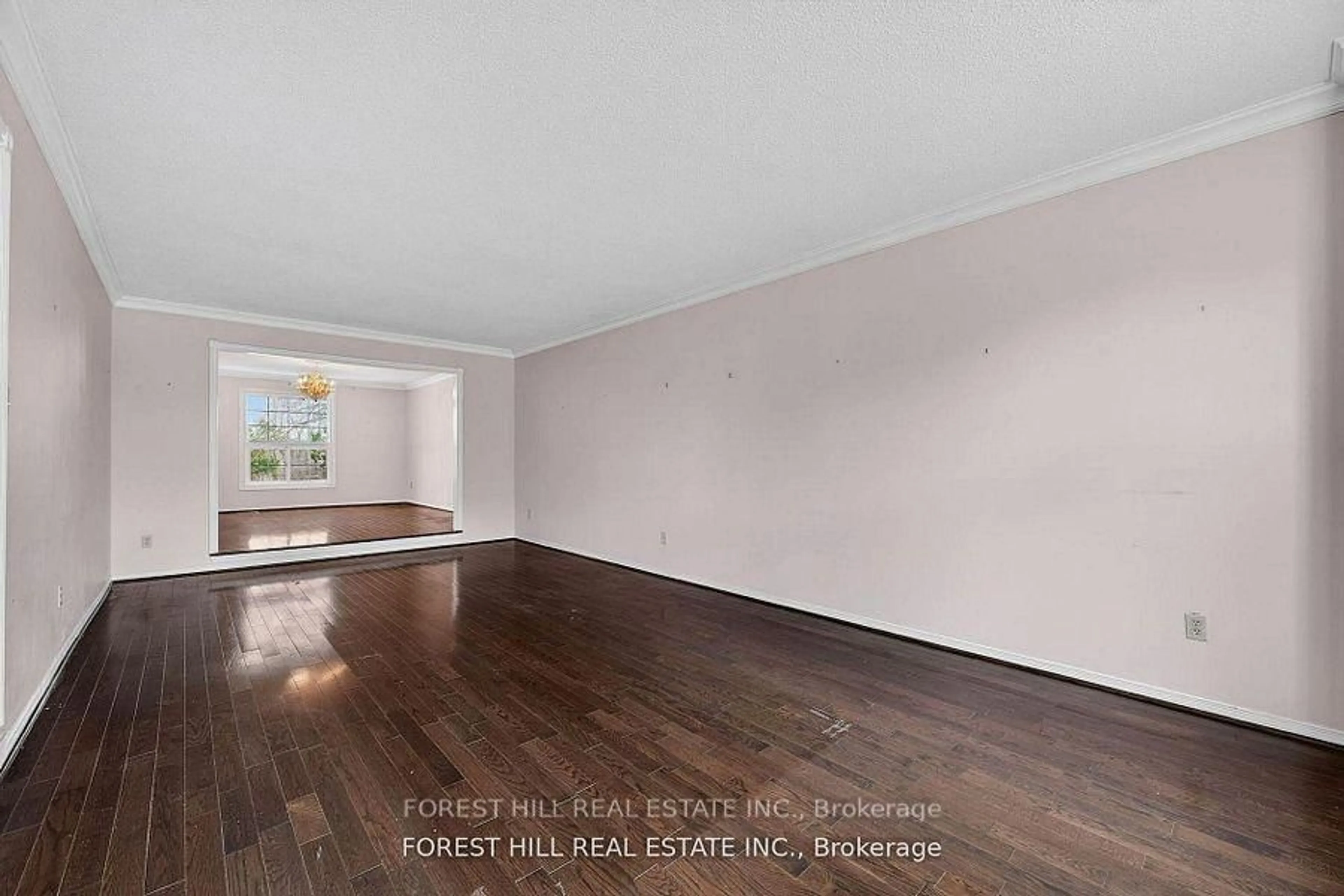 A pic of a room for 20 Elston Crt, Richmond Hill Ontario L4C 8A5
