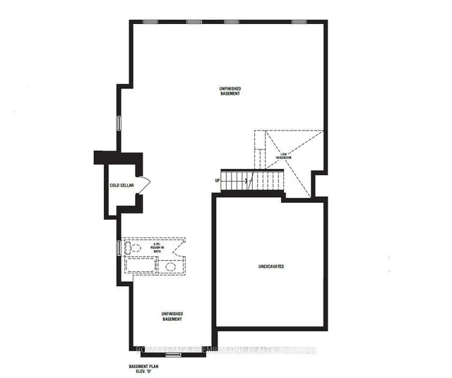 30 Percheron Crt, Markham 4