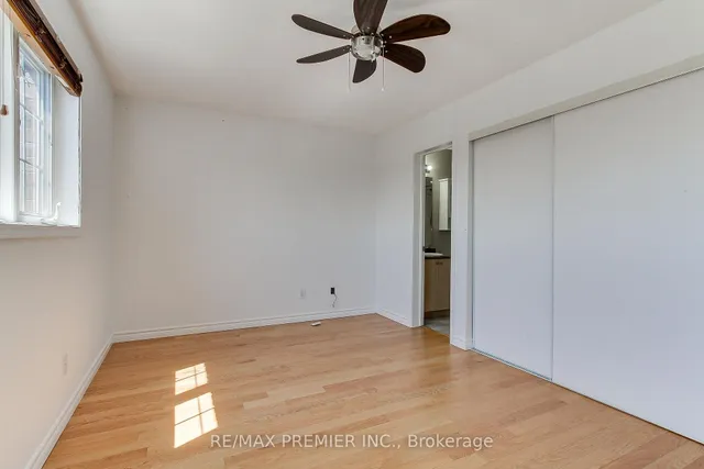 1505 Rankin Way, Innisfil 5
