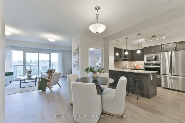 440 William Graham Dr #403, Aurora 5