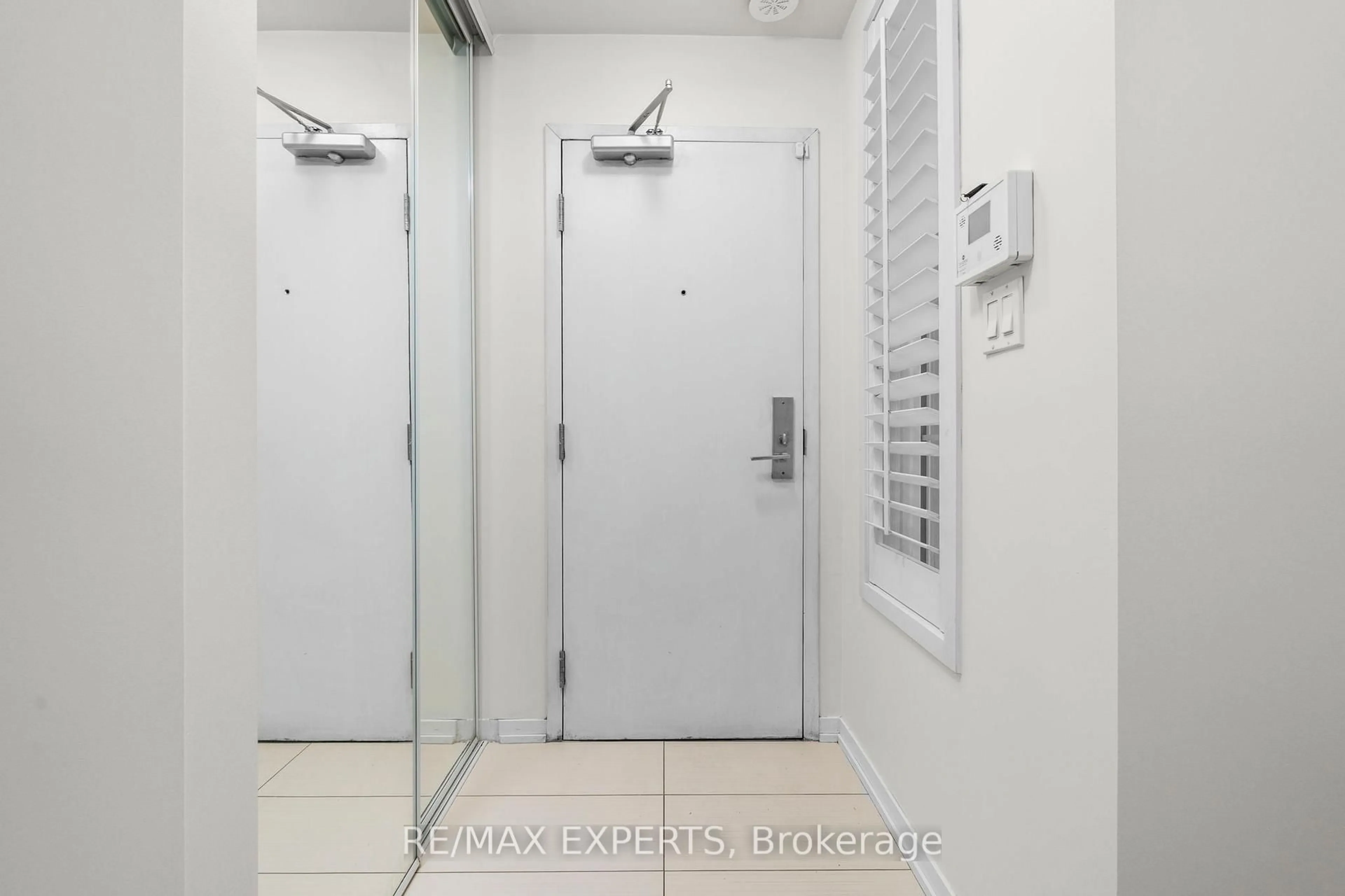 Unknown for 26 Bruce St #A04, Vaughan Ontario L4L 0H4