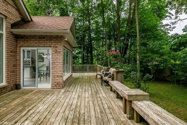 3925 Algoma Ave, Innisfil 5