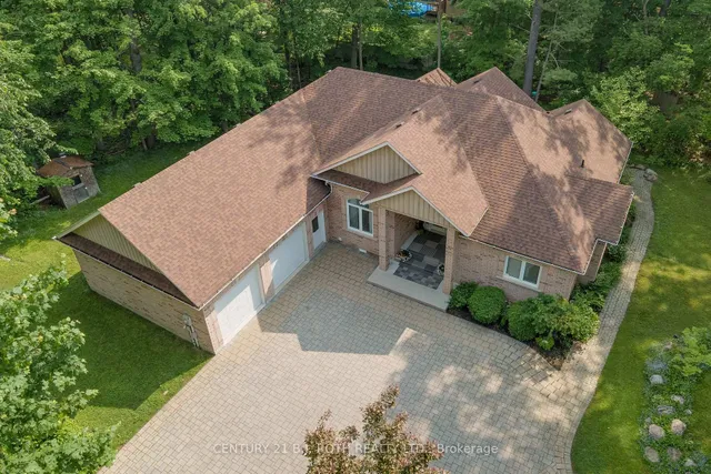 3925 Algoma Ave, Innisfil 4