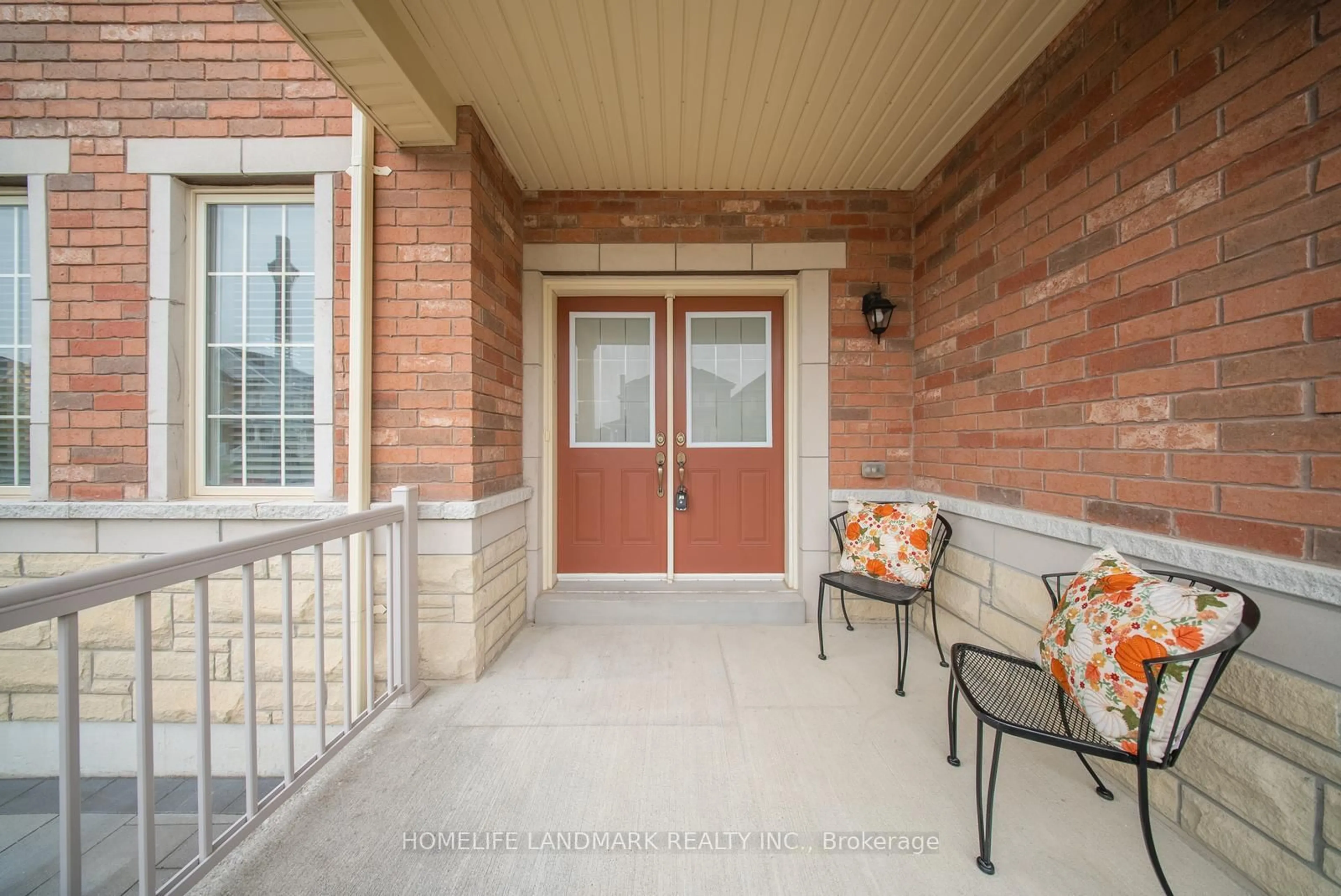 Unknown for 298 West Lawn Cres, Whitchurch-Stouffville Ontario L4A 1X3