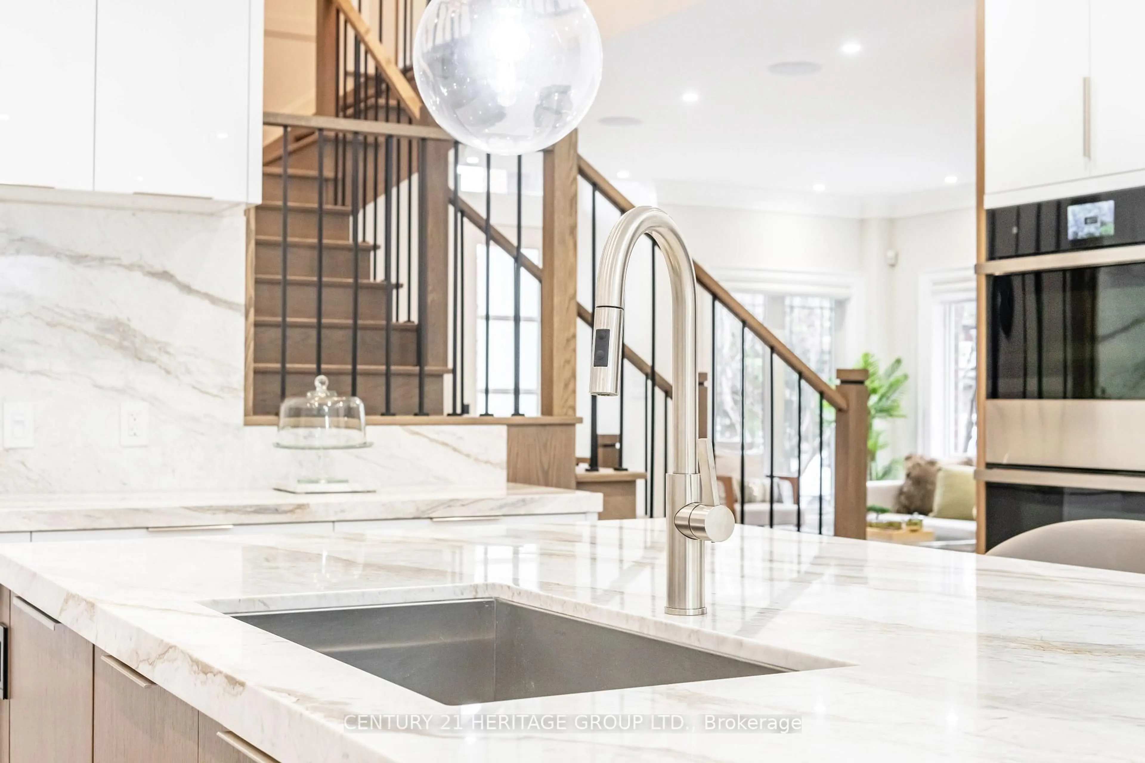 Unknown for 59 Estate Garden Dr, Richmond Hill Ontario L4E 3V5