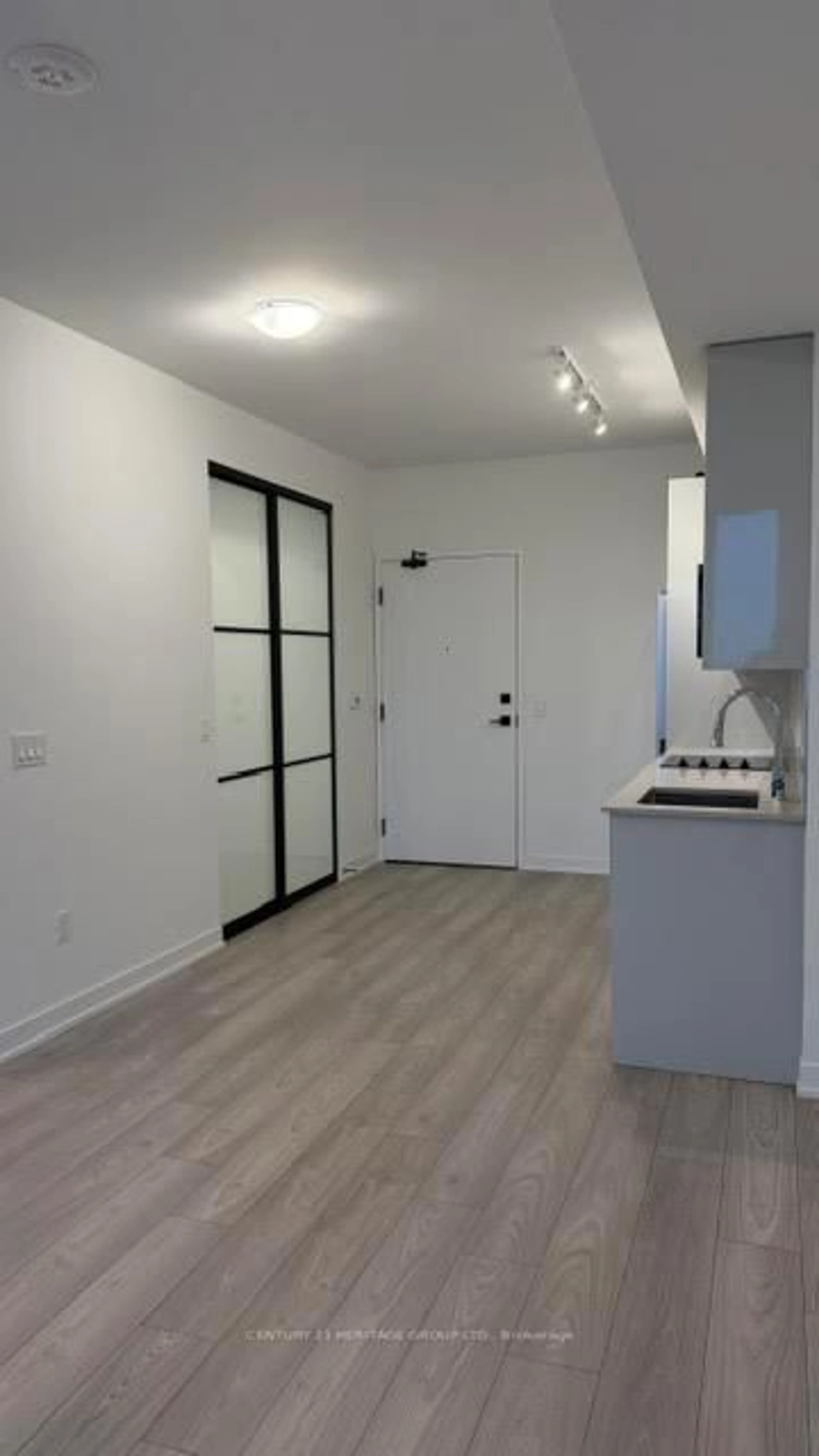 A pic of a room for 474 Caldari Rd #1308, Vaughan Ontario L4K 0R5