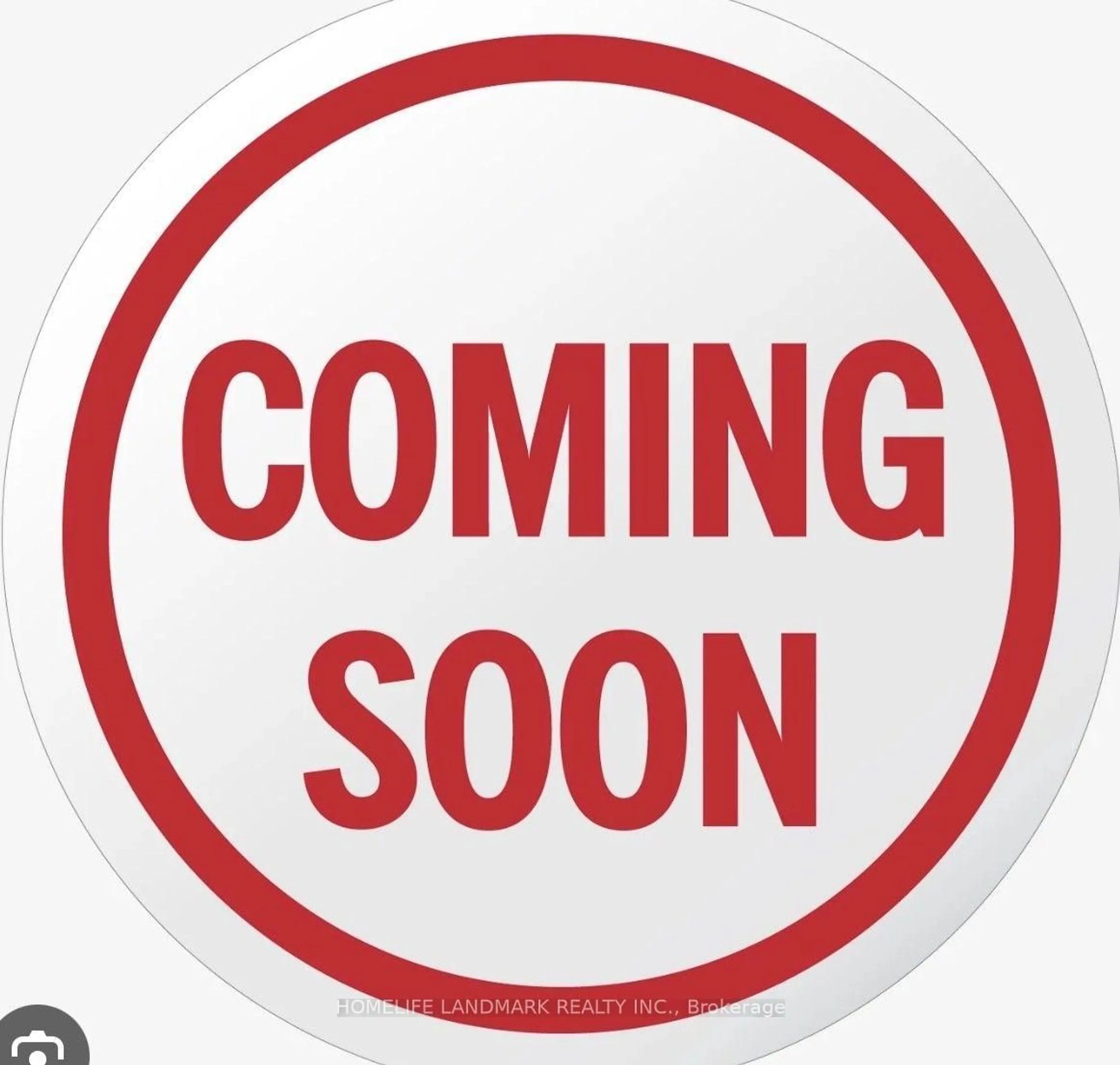 Unknown for 114 Milos Rd, Richmond Hill Ontario L4E 0M3