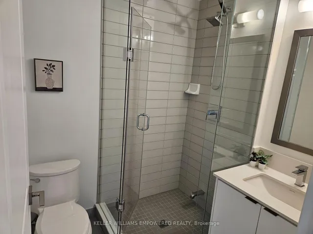 11750 Ninth Line #625, Whitchurch-Stouffville 5