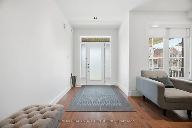 146 Riding Mountain Dr, Richmond Hill 3