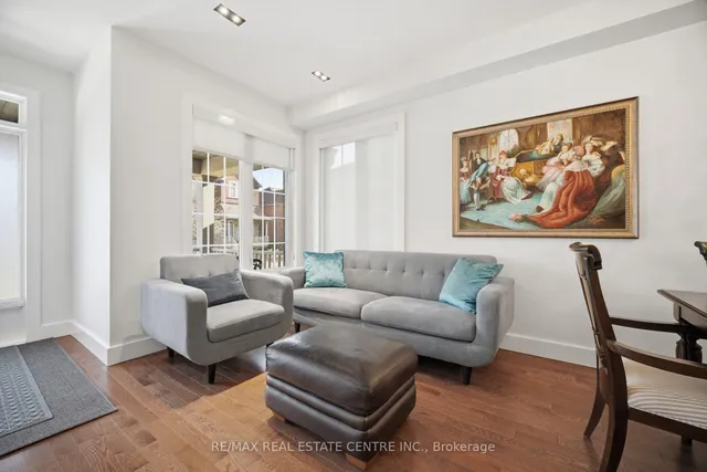 146 Riding Mountain Dr, Richmond Hill 5