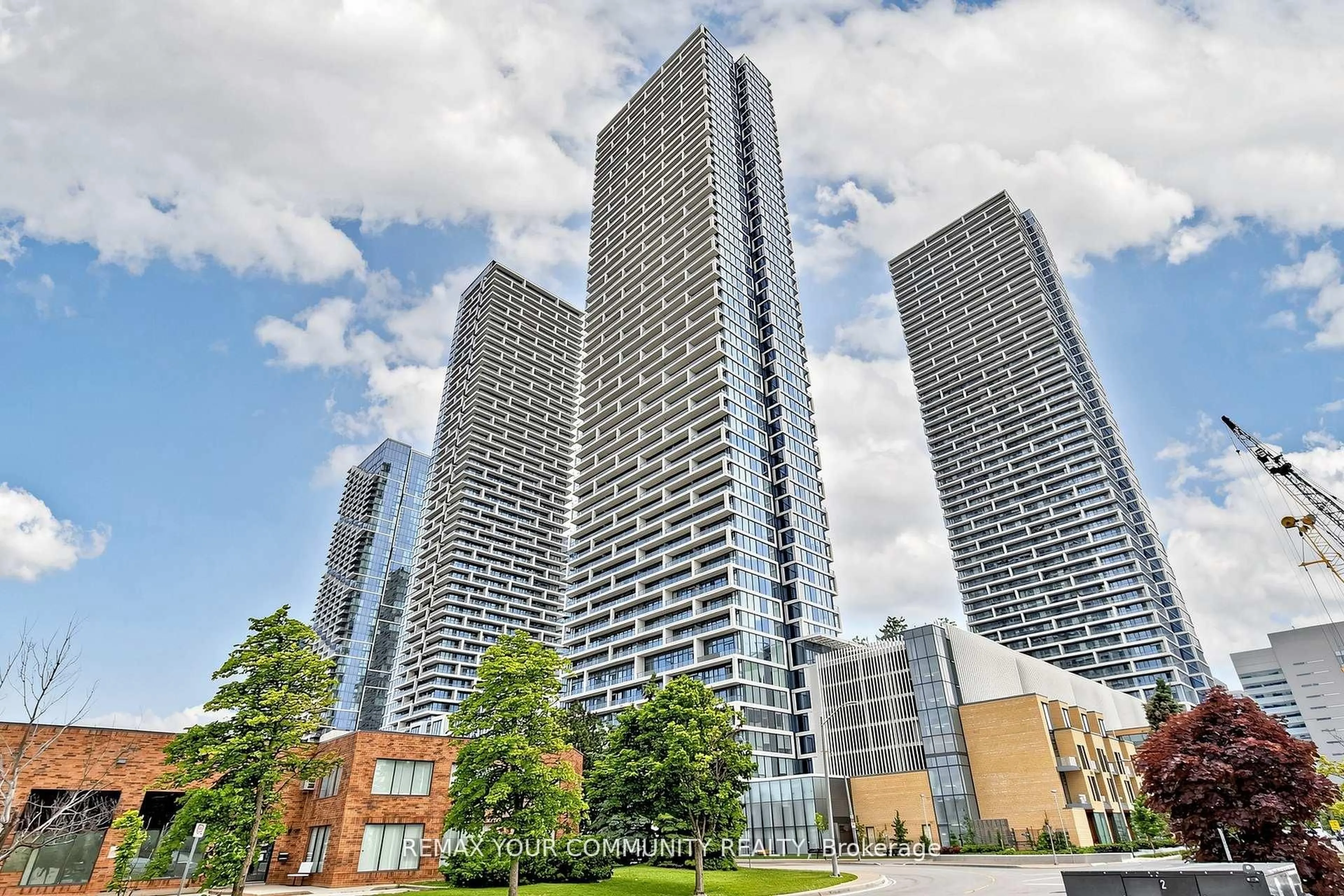 Unknown for 898 Portage Pkwy #1503, Vaughan Ontario L4K 0J6