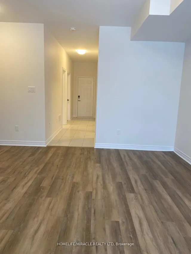 94 Robert Eaton Ave, Markham 5