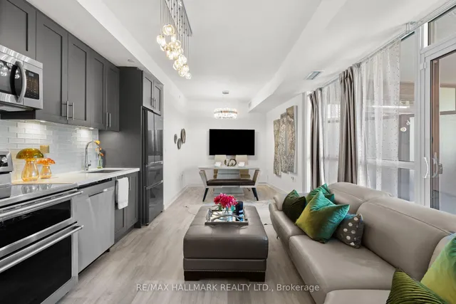 375 Sea Ray Ave #225, Innisfil 2