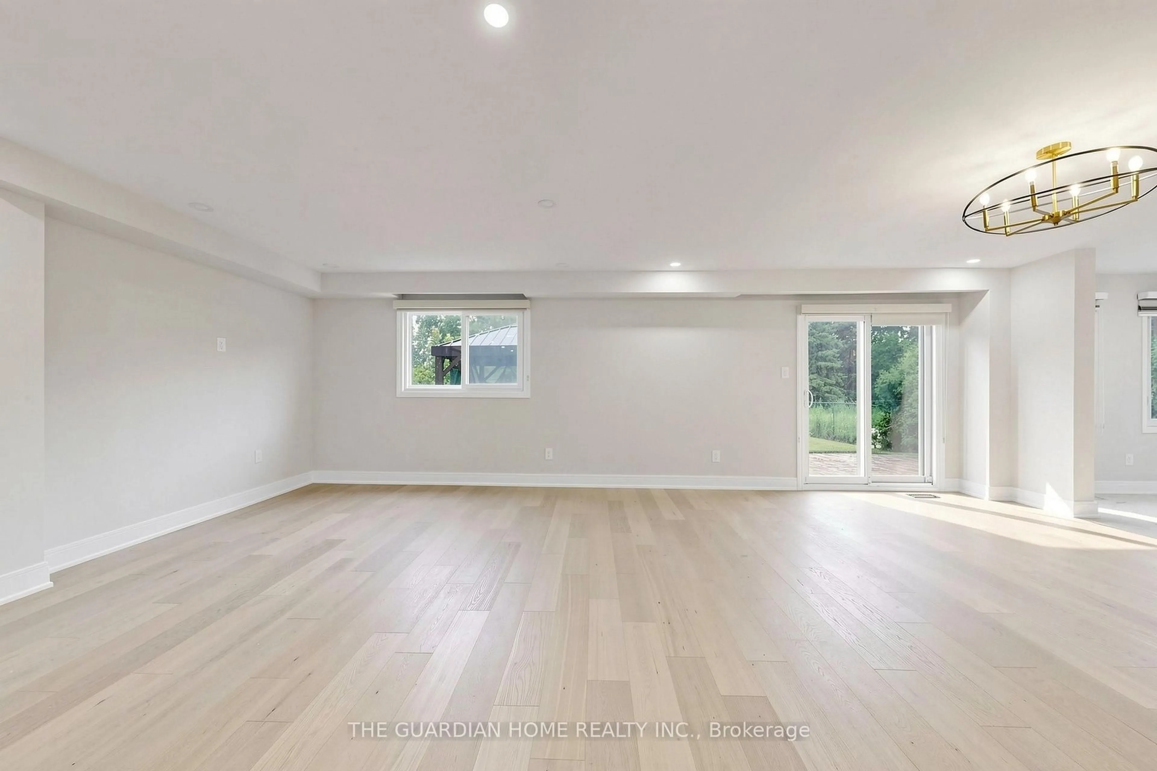 A pic of a room for 421 Carrville Rd, Richmond Hill Ontario L4C 6E5