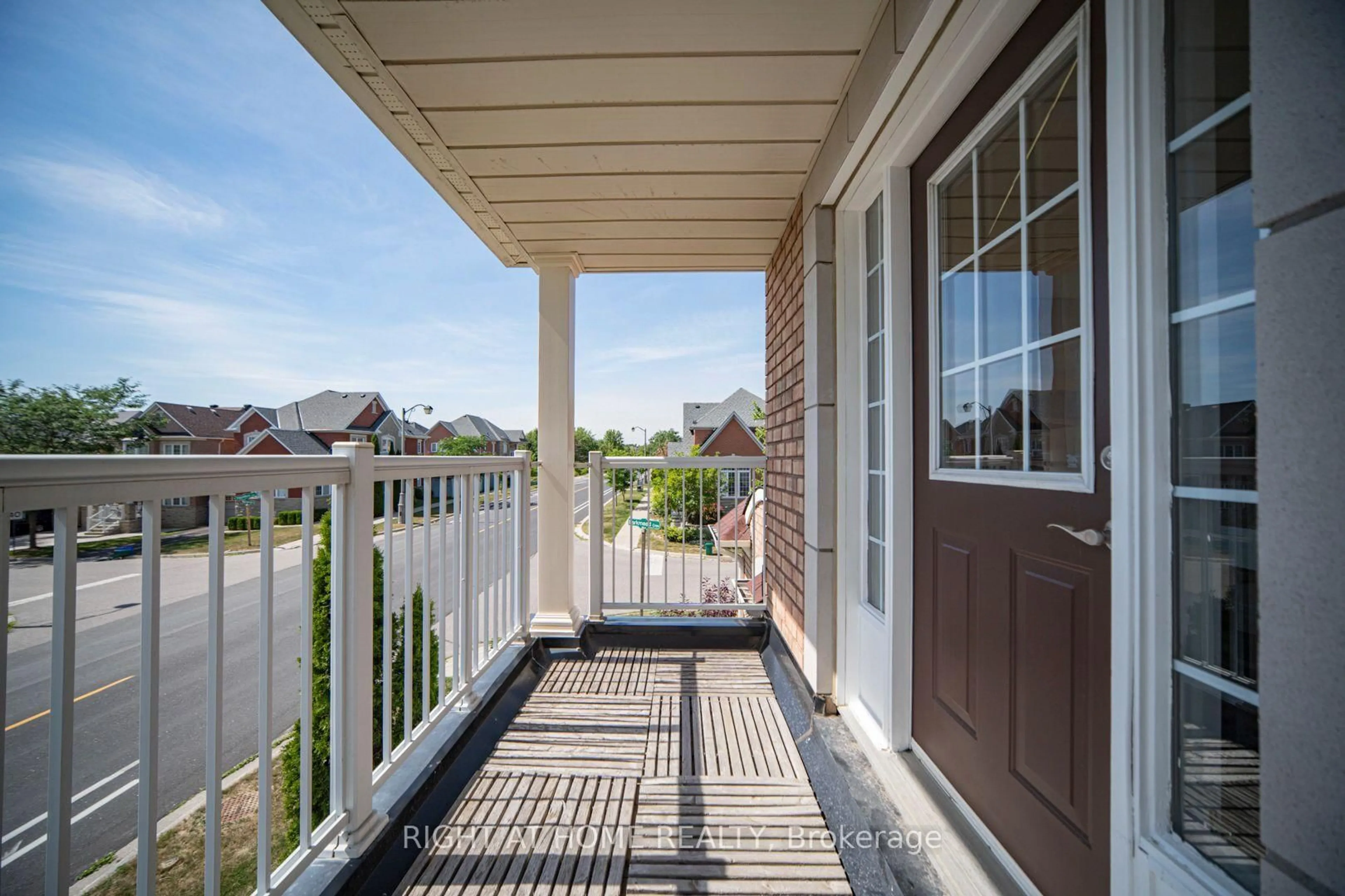 Unknown for 66 Larkmead Cres, Markham Ontario L6C 3C7