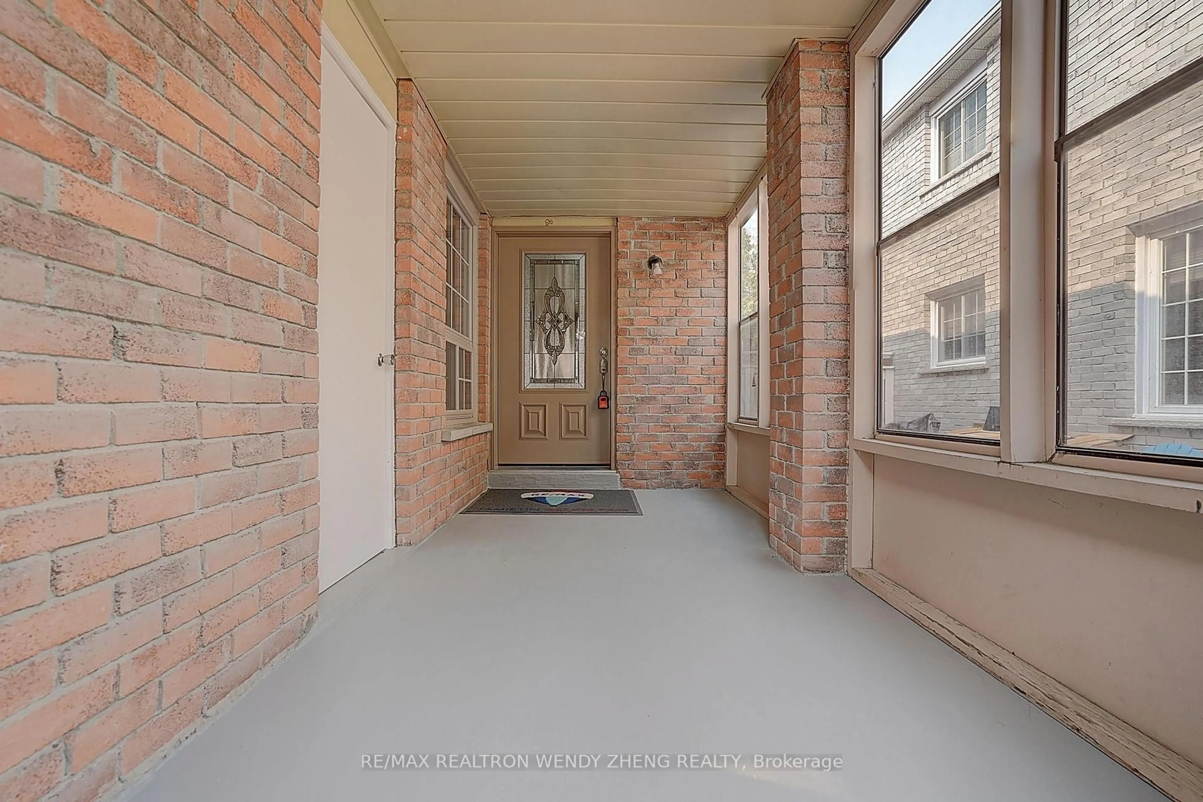 Unknown for 36 Chloe Cres, Markham Ontario L3S 2H5