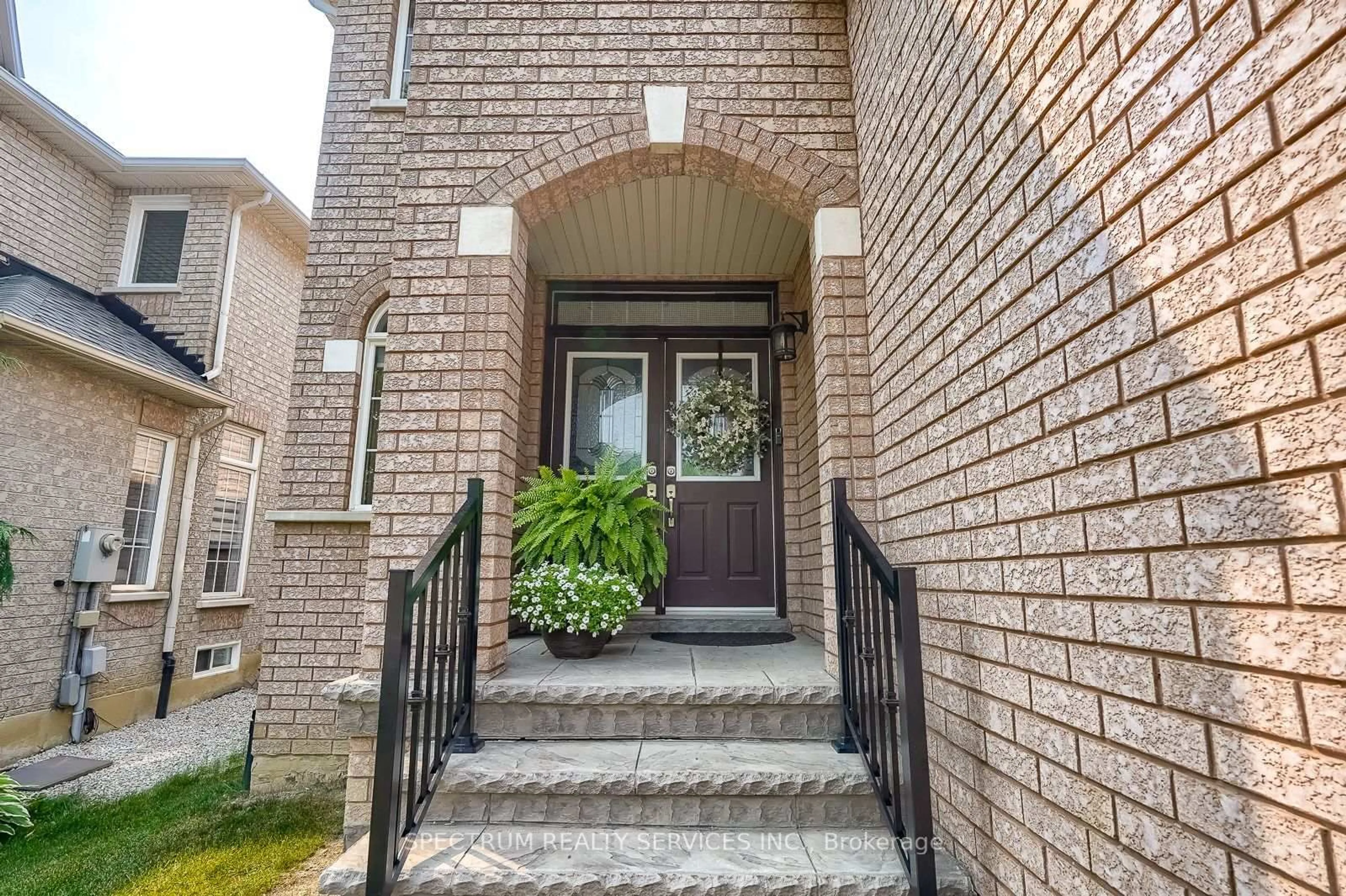 Unknown for 51 Monterey Dr, Vaughan Ontario L4H 1W3