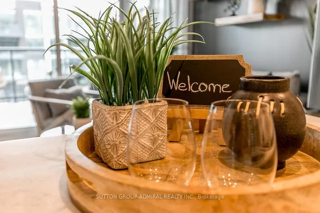 415 Sea Ray Ave #326, Innisfil 2