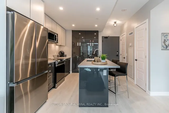 415 Sea Ray Ave #326, Innisfil 5