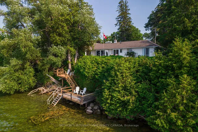 104 Hedge Rd, Georgina 2