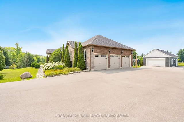 2 Harry Parker Pl, Adjala-Tosorontio 4