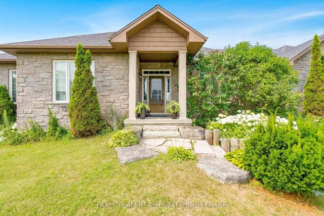 2 Harry Parker Pl, Adjala-Tosorontio 5