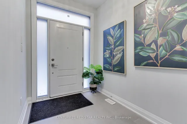 260 Eagle St #23, Newmarket 4