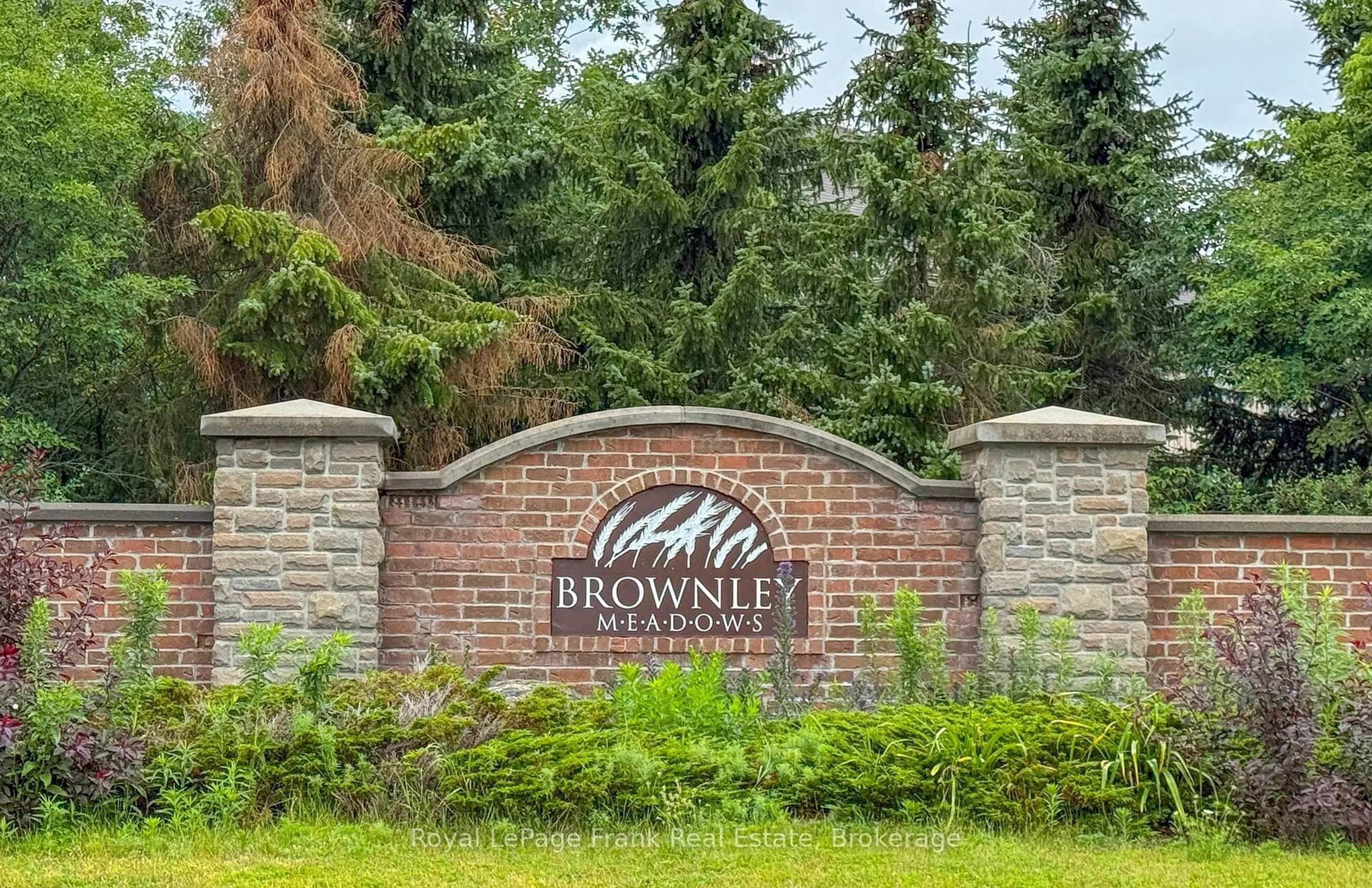Unknown for 80 Mike Hart Dr, Essa Ontario L0M 1B6