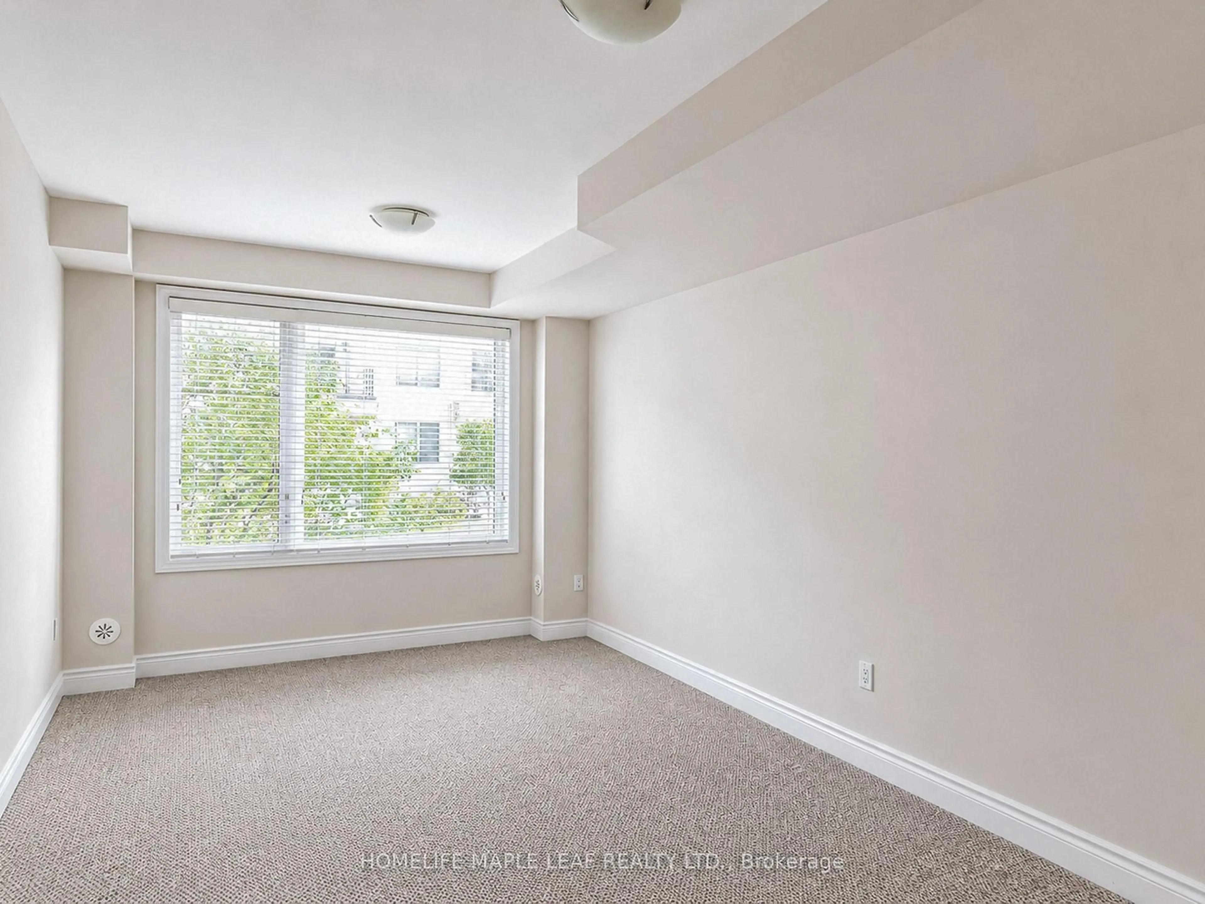 A pic of a room for 11 Aylin Cres, Vaughan Ontario L6A 4Z8