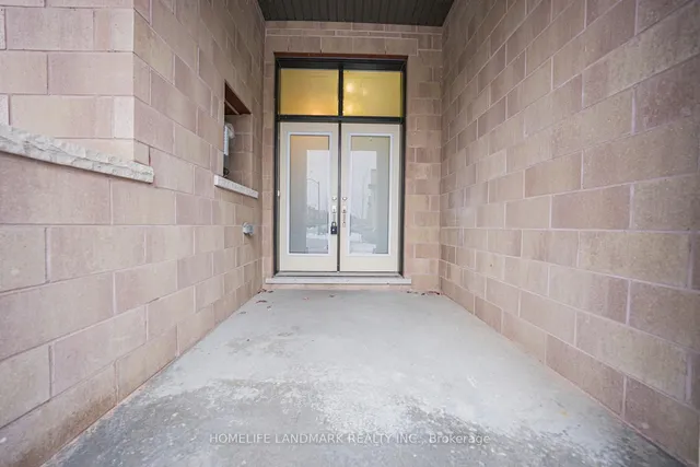 62 Helliwell Cres, Richmond Hill 3