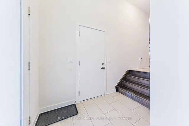 62 Helliwell Cres, Richmond Hill 5