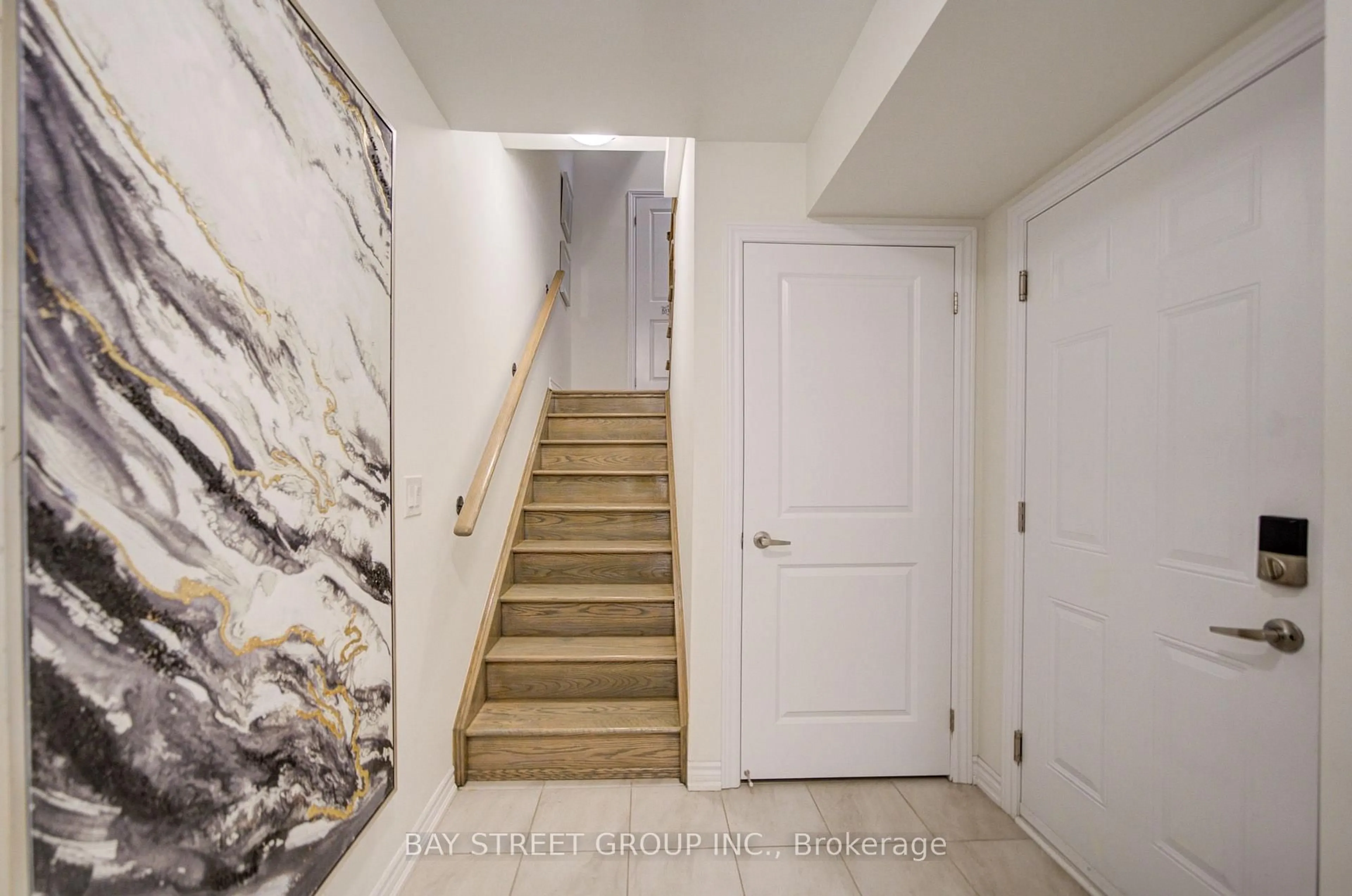 Unknown for 7 Schmidt Lane, Markham Ontario L6C 3L7