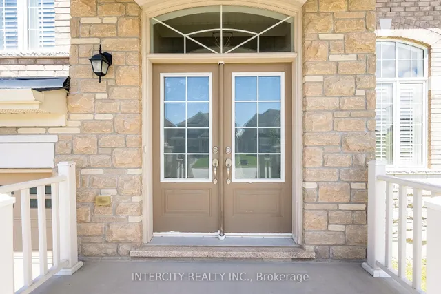 6 Flay Crt, Innisfil 5